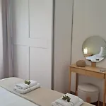 Marina Azul Apartment *